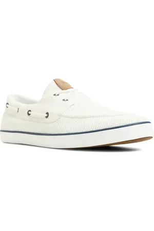 Sperry Bahama II Boat Shoe in at Nordstrom, Size 8.5