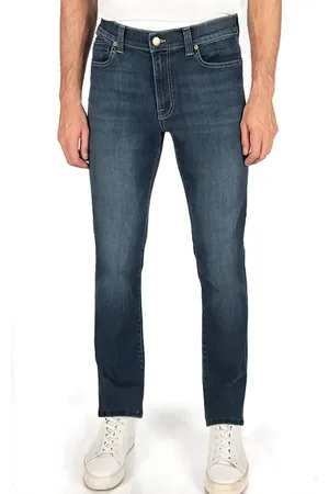 Fidelity Denim Torino Slim Fit Jeans in at Nordstrom, Size 31