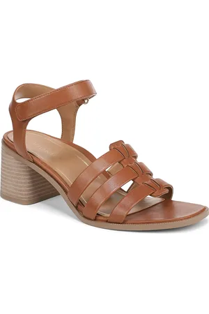 Vionic Maisy Ankle Strap Sandal in at Nordstrom, Size 13