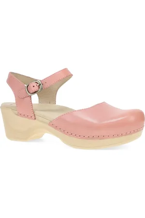 Dansko Sam