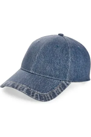 RAG&BONE Miramar Baseball Cap in at Nordstrom