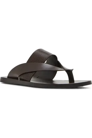 Steve Madden Cicero Flip Flop in at Nordstrom, Size 11