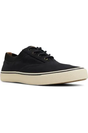 Sperry Striper II CVO Sneaker in at Nordstrom, Size 13