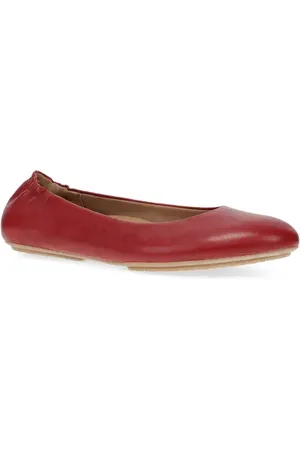 Dansko Mollie Ballet Flat in at Nordstrom, Size 11.5-12Us