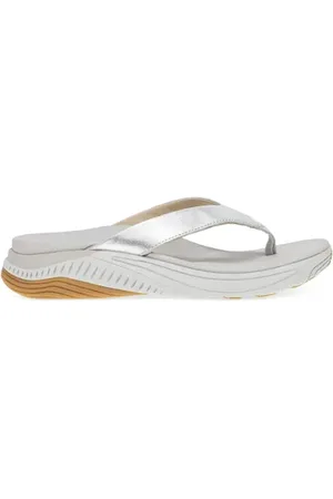 Dansko Rosemary Platform Flip Flop in at Nordstrom, Size 7.5-8Us