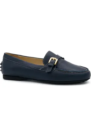 Amalfi by Rangoni Deliza Loafer in at Nordstrom, Size 9
