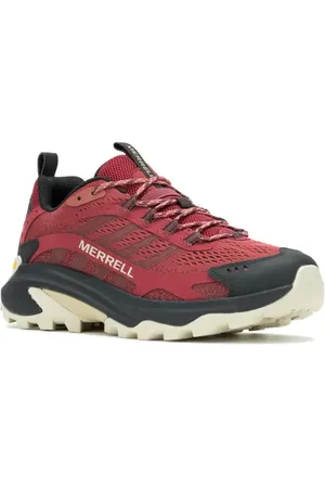 Merrell Moab Speed 2 Hiking Shoe in at Nordstrom, Size 9.5