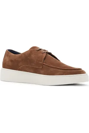 Steve Madden Frankk Chukka Shoe in at Nordstrom, Size 11