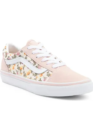 Vans Kids