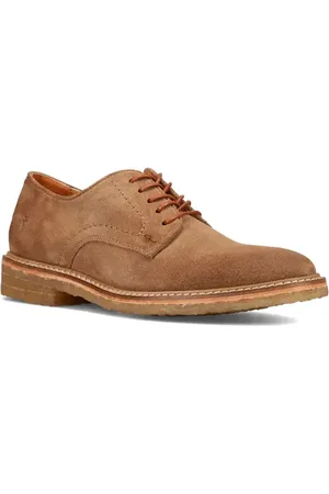 Frye Carter Derby in at Nordstrom, Size 11.5
