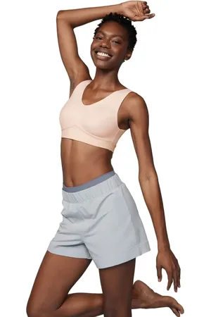 Harper Wilde Bliss Bralette in at Nordstrom, Size X-Small