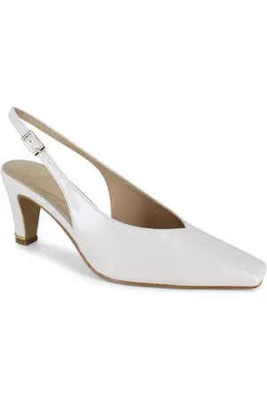 Kenneth Cole Meilani Slingback Pump in at Nordstrom, Size 6.5