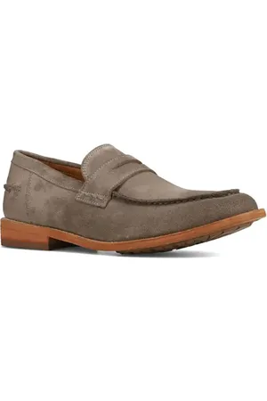 Frye Tyler Flex Penny Loafer in at Nordstrom, Size 8