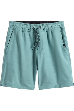 Rip Curl Kids