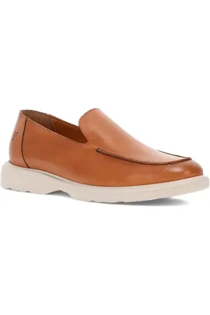 Frye Connor Venetian Loafer in at Nordstrom, Size 8.5