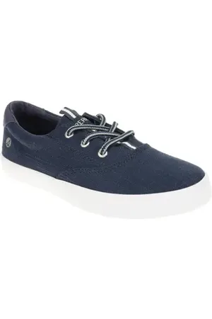 Sperry Kids