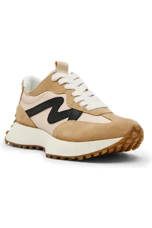 Steve Madden Campo Sneaker in at Nordstrom, Size 7.5