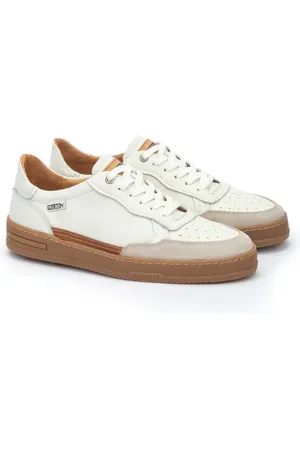 Pikolinos Xativa Sneaker in at Nordstrom, Size 8.5-9Us