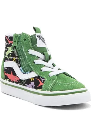 Vans Kids