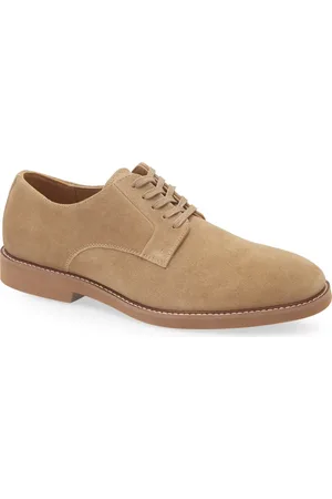 Nordstrom Finn Derby in at , Size 10