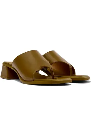 Camper Kora Slide Flip Flop in at Nordstrom, Size 41