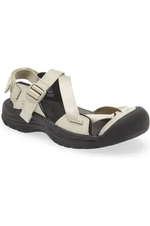 Keen Zerraport II Sandal in at Nordstrom, Size 8