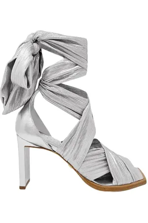 Daniella Shevel Poet Pump in at Nordstrom, Size 7