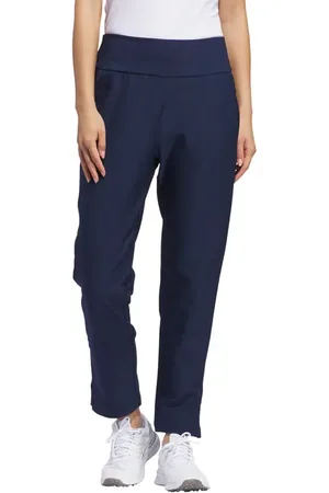 adidas Ultimate 365 Ankle Golf Pants in at Nordstrom, Size X-Large