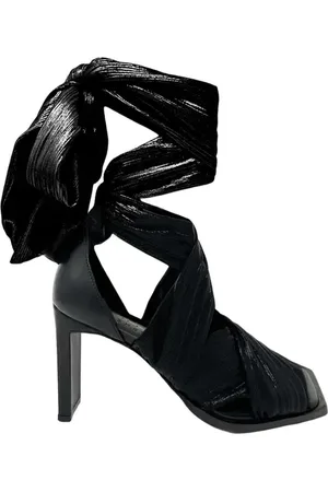 Daniella Shevel Poet Pump in at Nordstrom, Size 11