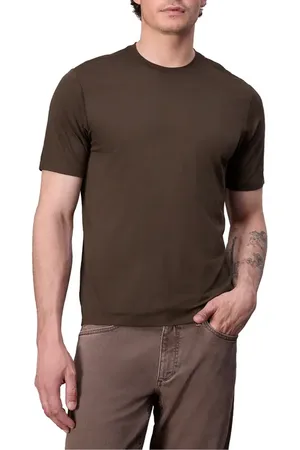RAG&BONE Tech Jersey T-Shirt in at Nordstrom, Size Large