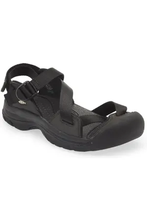 Keen Zerraport II Sandal in at Nordstrom, Size 8.5