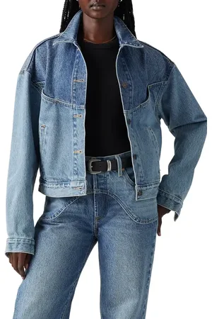 Levi