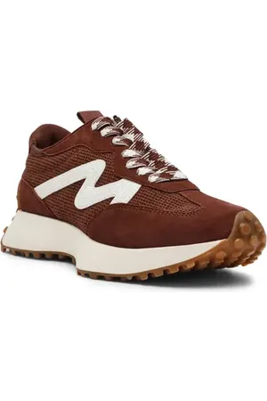 Steve Madden Campo Sneaker in at Nordstrom, Size 6