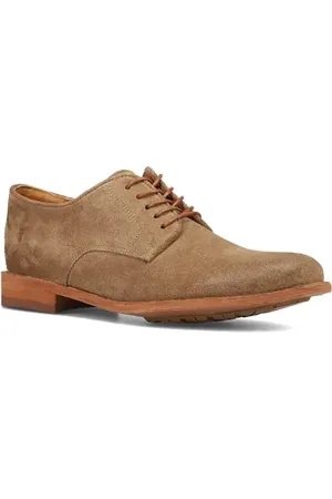 Frye Tyler Flex Derby in at Nordstrom, Size 11.5