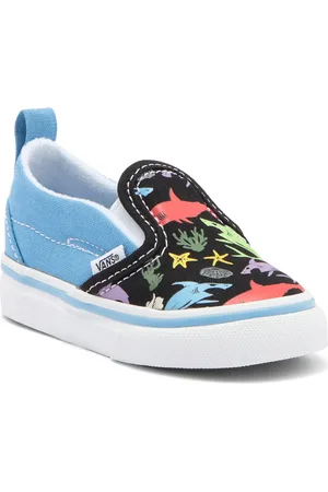 Vans Kids