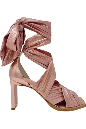 Daniella Shevel Poet Pump in at Nordstrom, Size 7