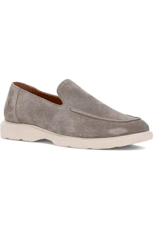 Frye Connor Venetian Loafer in at Nordstrom, Size 11.5