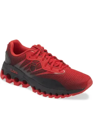 K-Swiss Tubes Sport Sneaker in at Nordstrom, Size 7