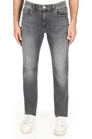 Fidelity Denim Bryson Jeans in at Nordstrom, Size 31