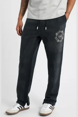 ICECREAM Big Time Graphic Sweatpants in at Nordstrom, Size Medium