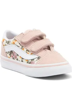 Vans Kids