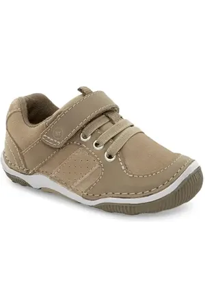 Stride Rite Kids