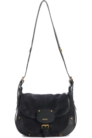 Isabel Marant Sierra Shoulder Bag in at Nordstrom
