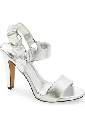 Karl Lagerfeld KARL LAGERFELD Cieone Sandal in at Nordstrom, Size 5.5