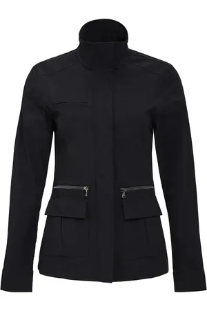 ANATOMIE Kenya Cozy Fleece-Lined Jacket in at Nordstrom, Size X-Small