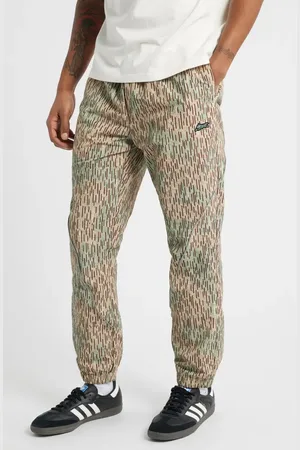 ICECREAM Cloud Burst Joggers in at Nordstrom, Size Medium