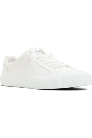 Sperry Bermuda Sneaker in at Nordstrom, Size 8.5
