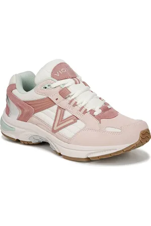 Vionic 23Walk 2.0 Sneaker in at Nordstrom, Size 6.5