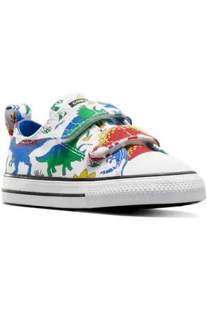 Converse Kids