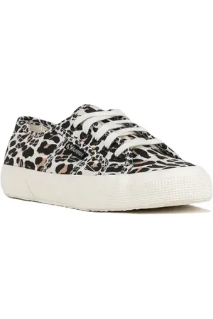Superga 2750 Sneaker in at Nordstrom